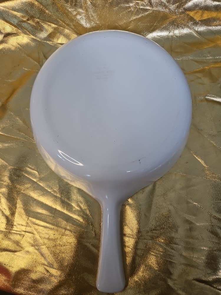 Corning Ware 6 1/2 for Range and Microwave P-83-B