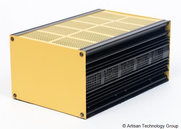 Acopian A28H1100 Power Supply