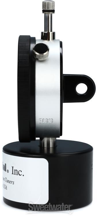 DrumDial Drumdial Precision Drum Tuner