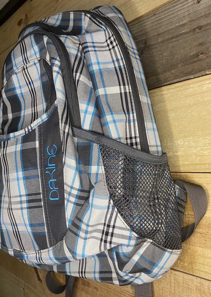 Dakine Garden 20L Dylon Pack 8210050