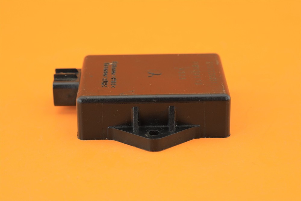 03-11 2004 Trail Boss 330 OEM CDI Electrical Computer ECU Unit 3087253