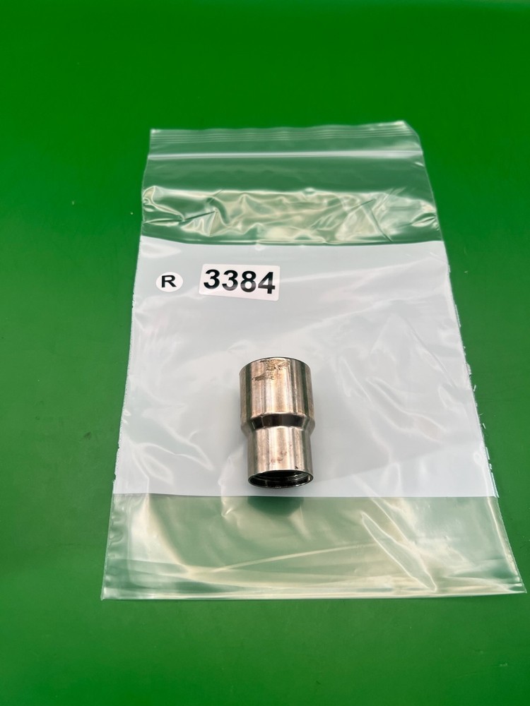 WGP Autococker Feedneck