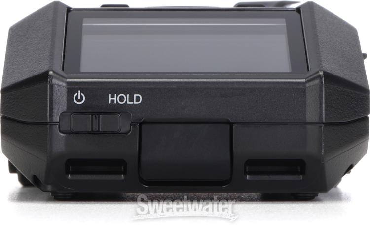 Zoom H6essential Handheld Recorder