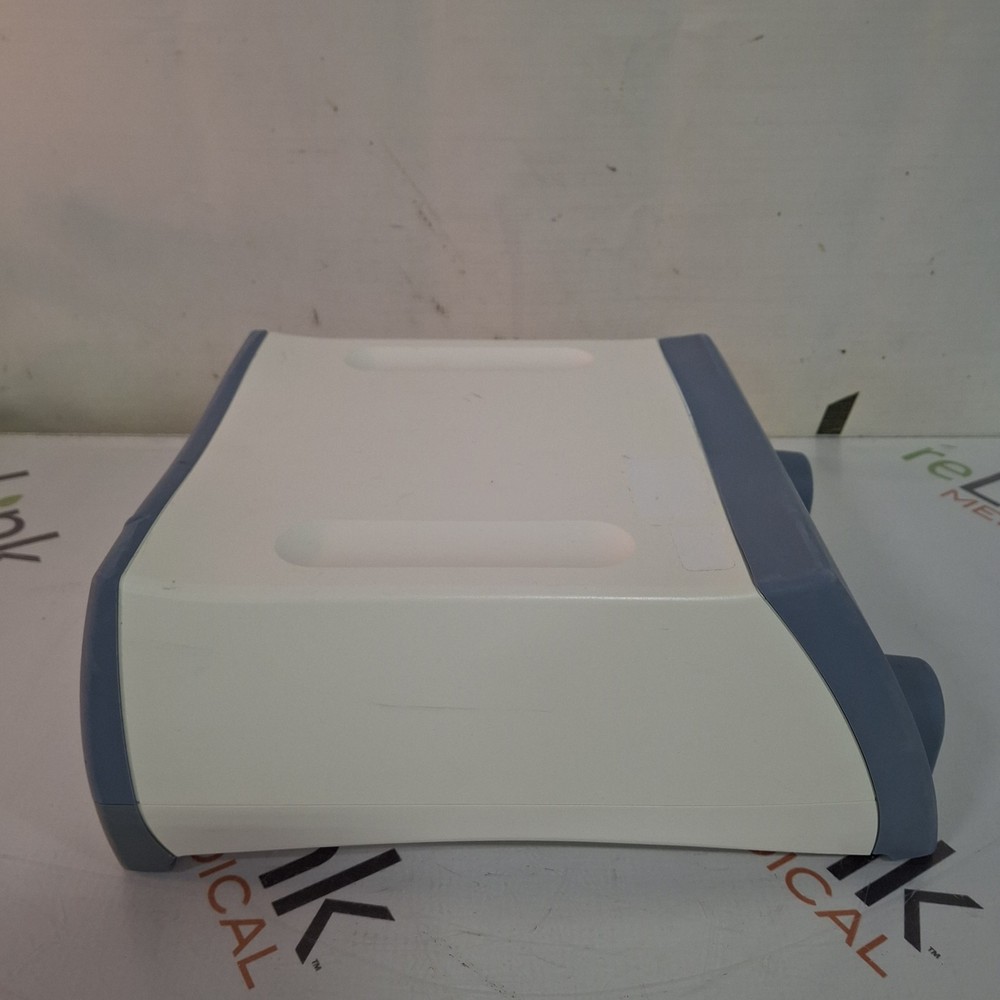 Medtronic 01-0043 Situate Detection System X