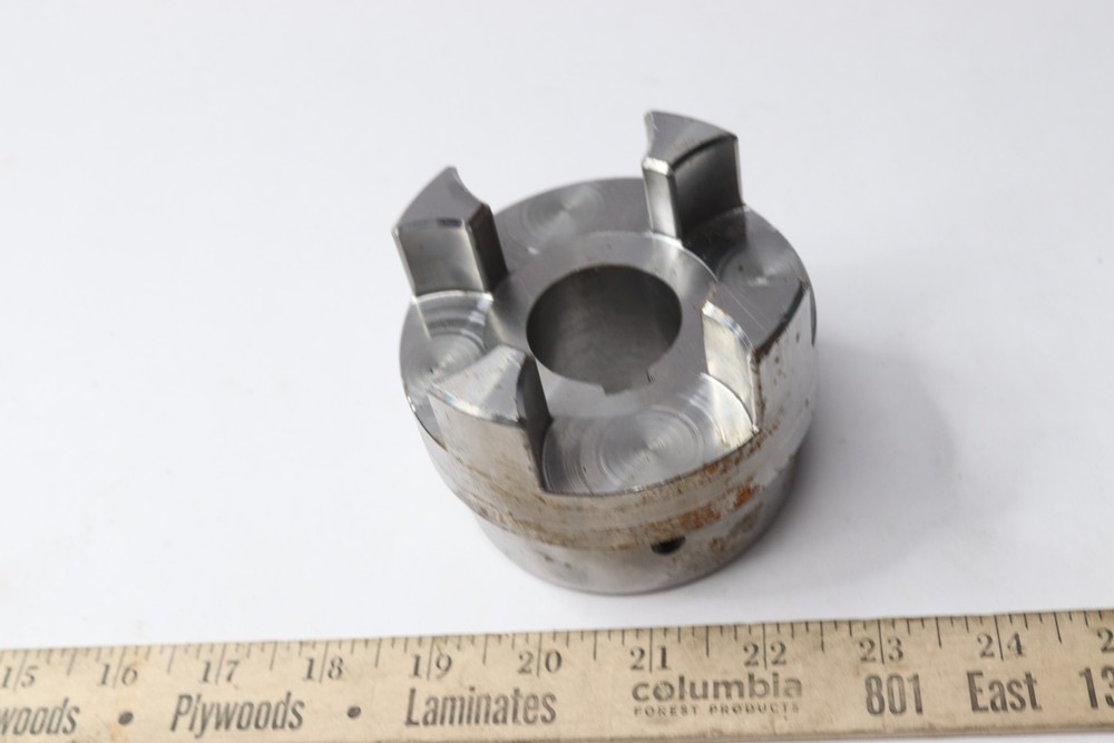Rotex Replacement 384903