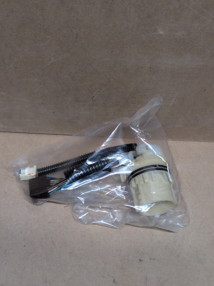 Automatic Transmission Wiring Harness GM 24045609