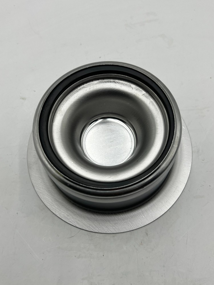 Ace Garbage Disposal Drain Disharge Elbow Tool 4011216 Chrome