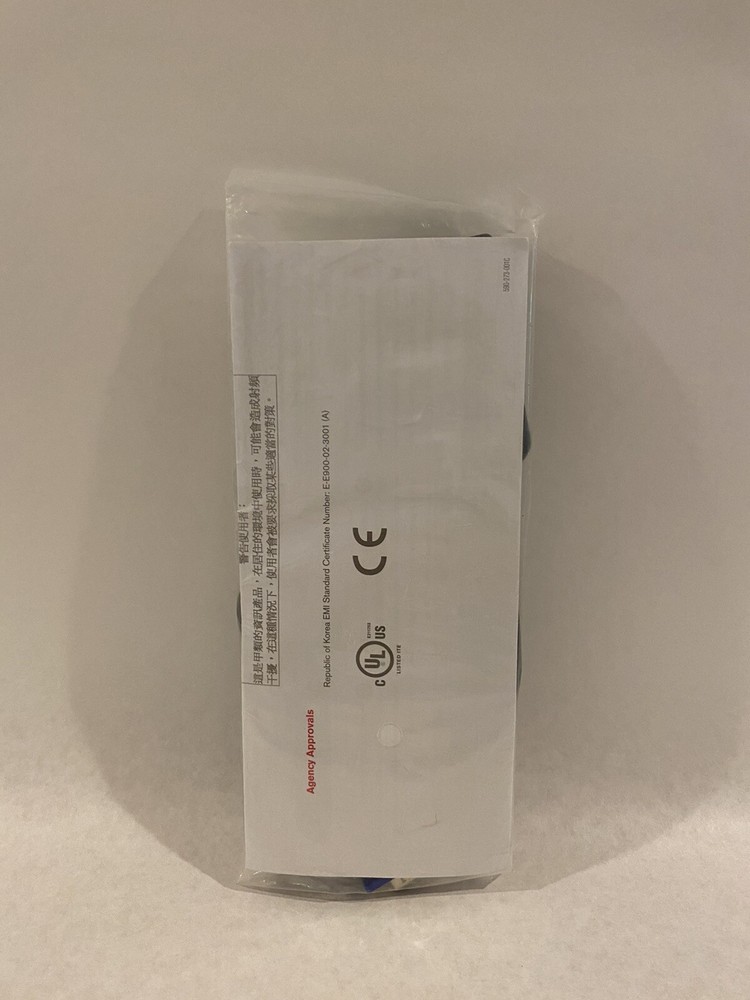 Avocent (DSRIQ-PS2L) KVM Server Interface Module PS/2