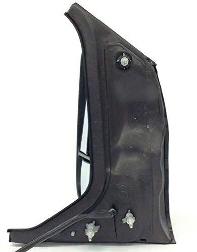 Replacement Driver Left Side Door Mirror For Ford Transit T150 Driver (LH) Side