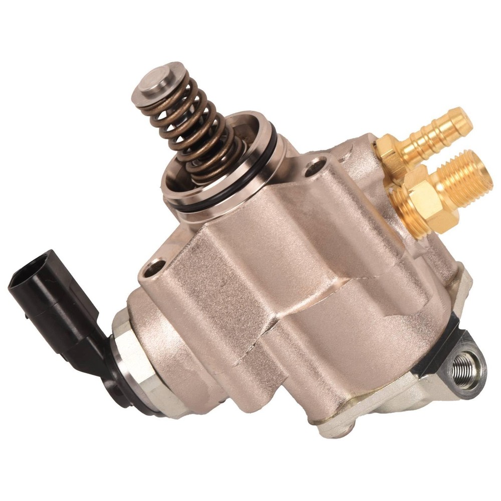 High Pressure Fuel Pump 06D133400A