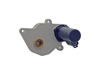 DORMAN Transfer Case Motor | For 1998-2001 OLDSMOBILE BRAVADA | Direct Fit