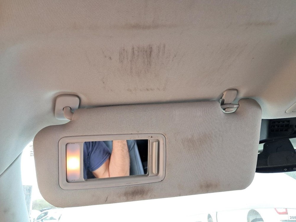 CX-9 2018 Glove Box 4792792