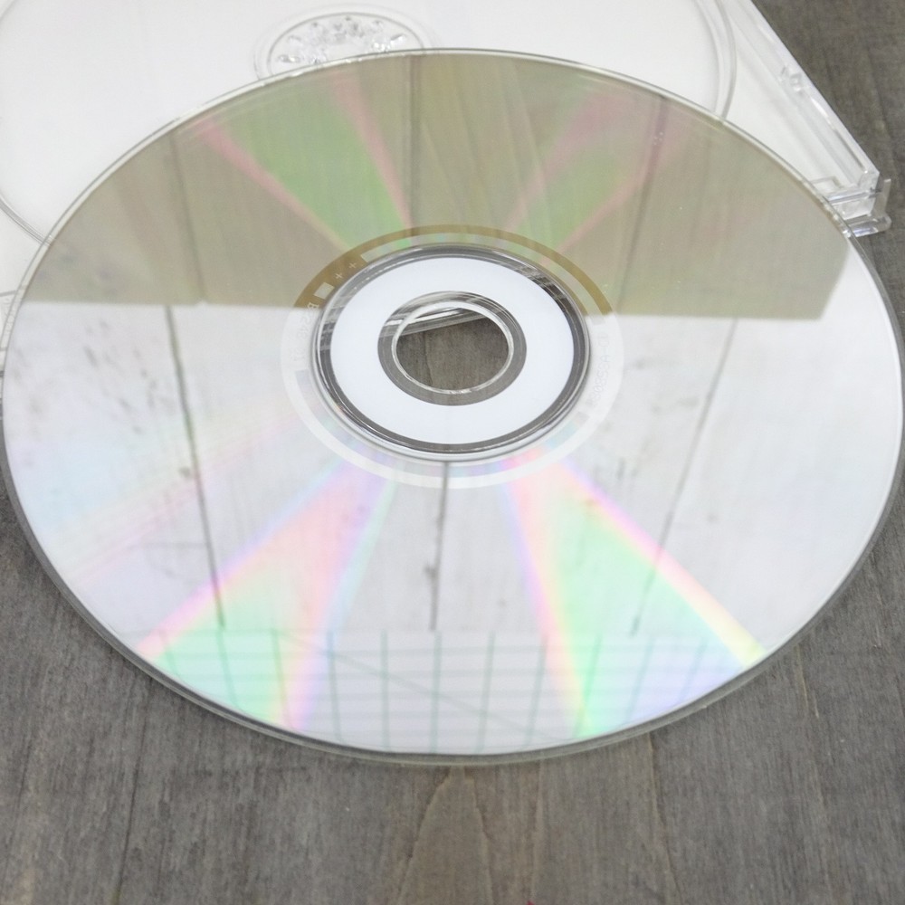 Mavis Beacon Teaches Typing Version 12 CD-ROM Windows 95 98 2000 XP Broderbund