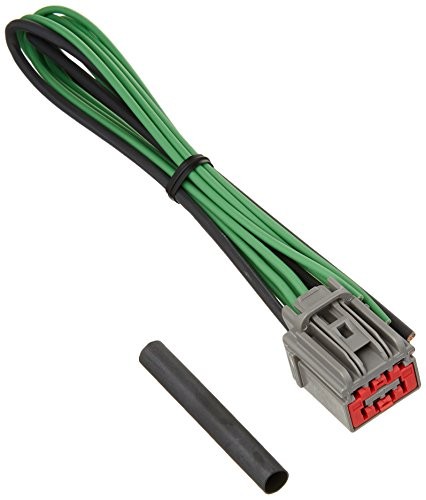 WPT1212 Wiring Kit