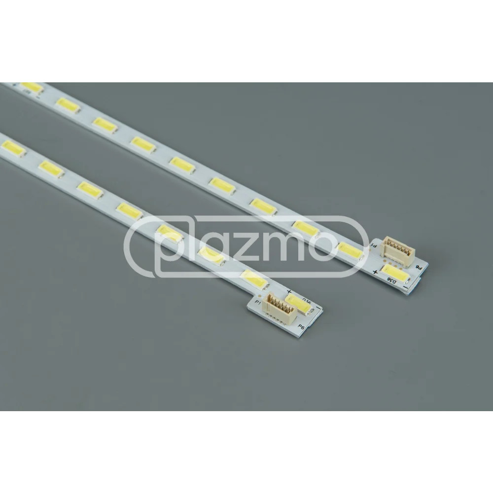 LED Backlight Replacement for 42” AUO T420HVT01.0