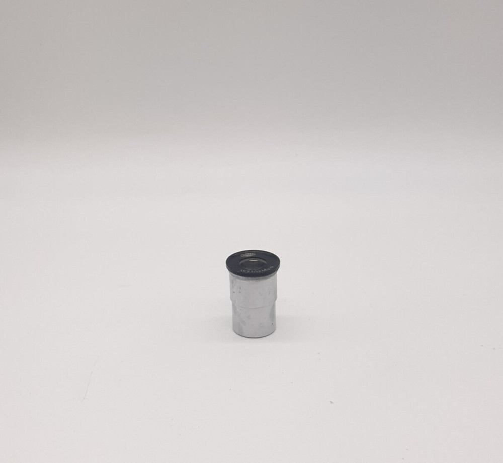 Olympus WF10X Micro Microscope Eyepiece/Ocular Lens