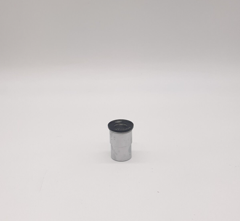 Olympus WF10X Micro Microscope Eyepiece/Ocular Lens