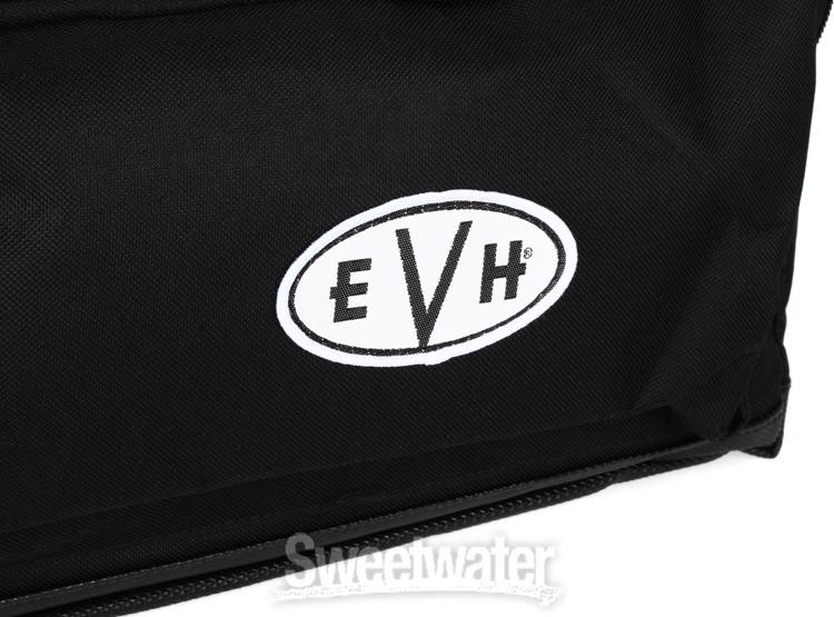 EVH 5150III Lunchbox Amp Carrying Case