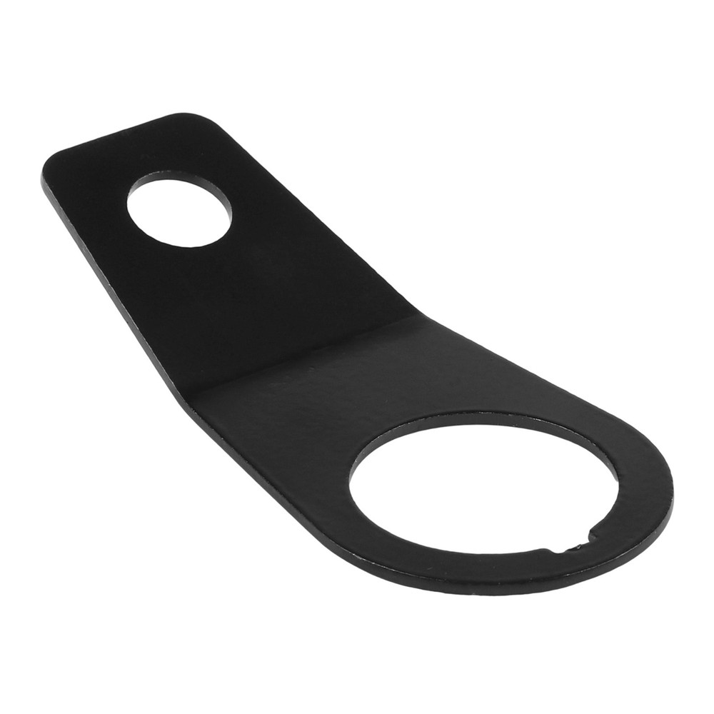 Motorcycle Ignition Switch with Holder Compatible with Multiple Brands