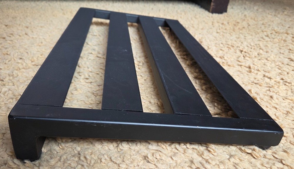 Pedaltrain PT-2 - 24" x 12.5"