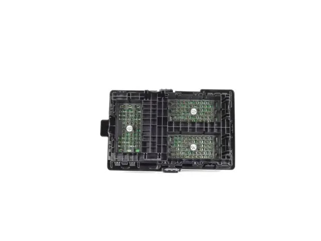 Genuine Mopar Power Distribution Center 68491077AC