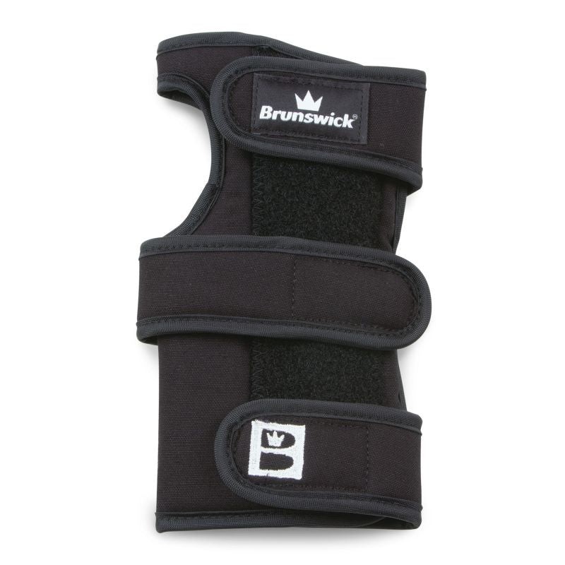 Brunswick Shot Repeater X Bowling Wrist Support