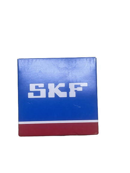 6311-2RS1 SKF BEARING
