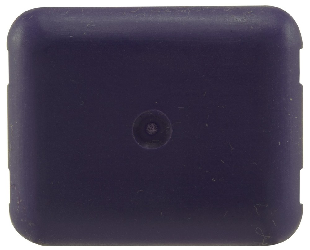 Starter Relay Airtex 1R1500