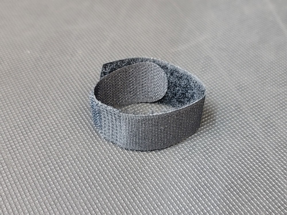 Bluetooth Wireless PTT Button Switch PTT-Z-MINI