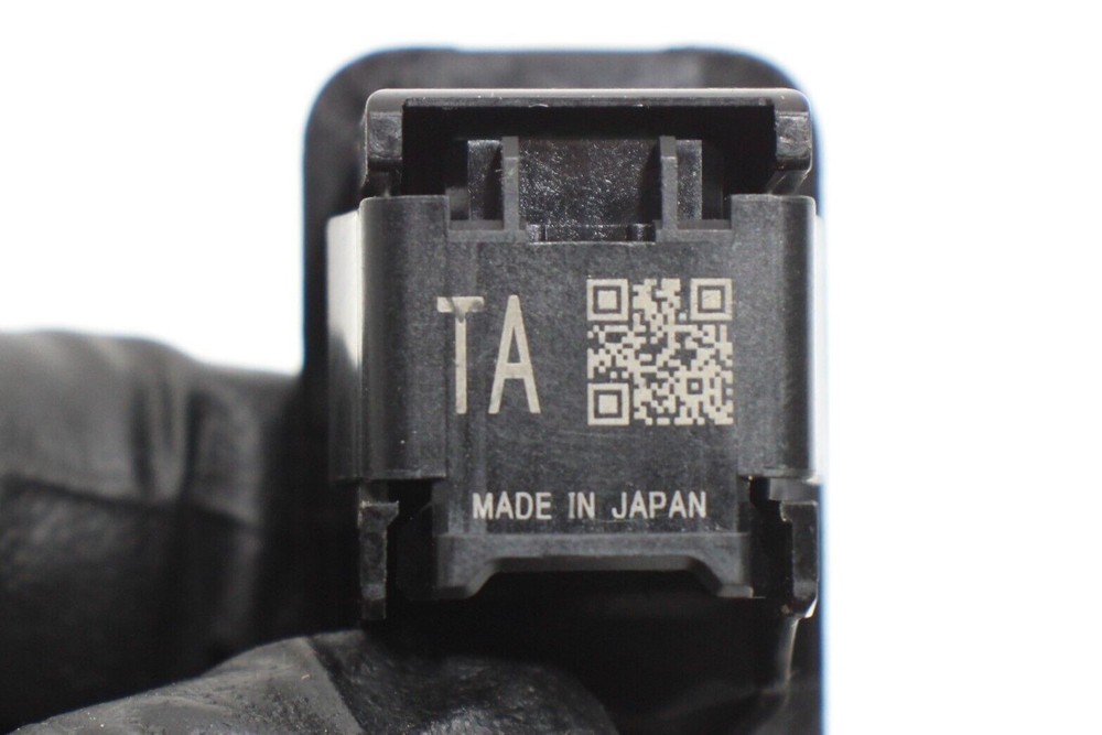 2022-23 HONDA CIVIC DASH DASHBOARD INSTRUMENT PANEL SUN LOAD LIGHT SENSOR OEM