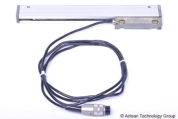 RSF Elektronik MSA 654 Linear Actuator