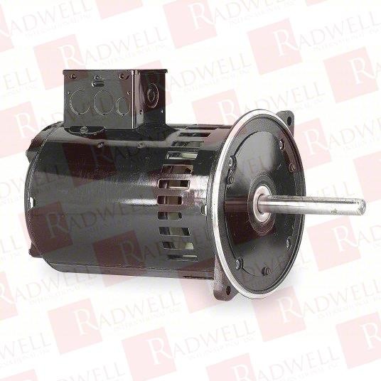 GRAINGER 6K721 / 6K721 (USED)