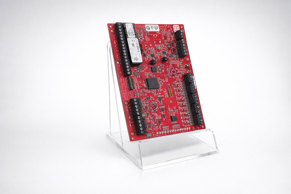 NEW LNL-1320-S3B Lenel Dual Reader Interface Module