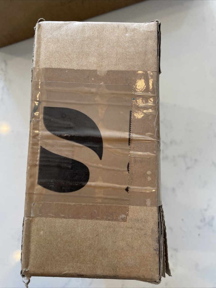 Sirona Spare Light Barrier