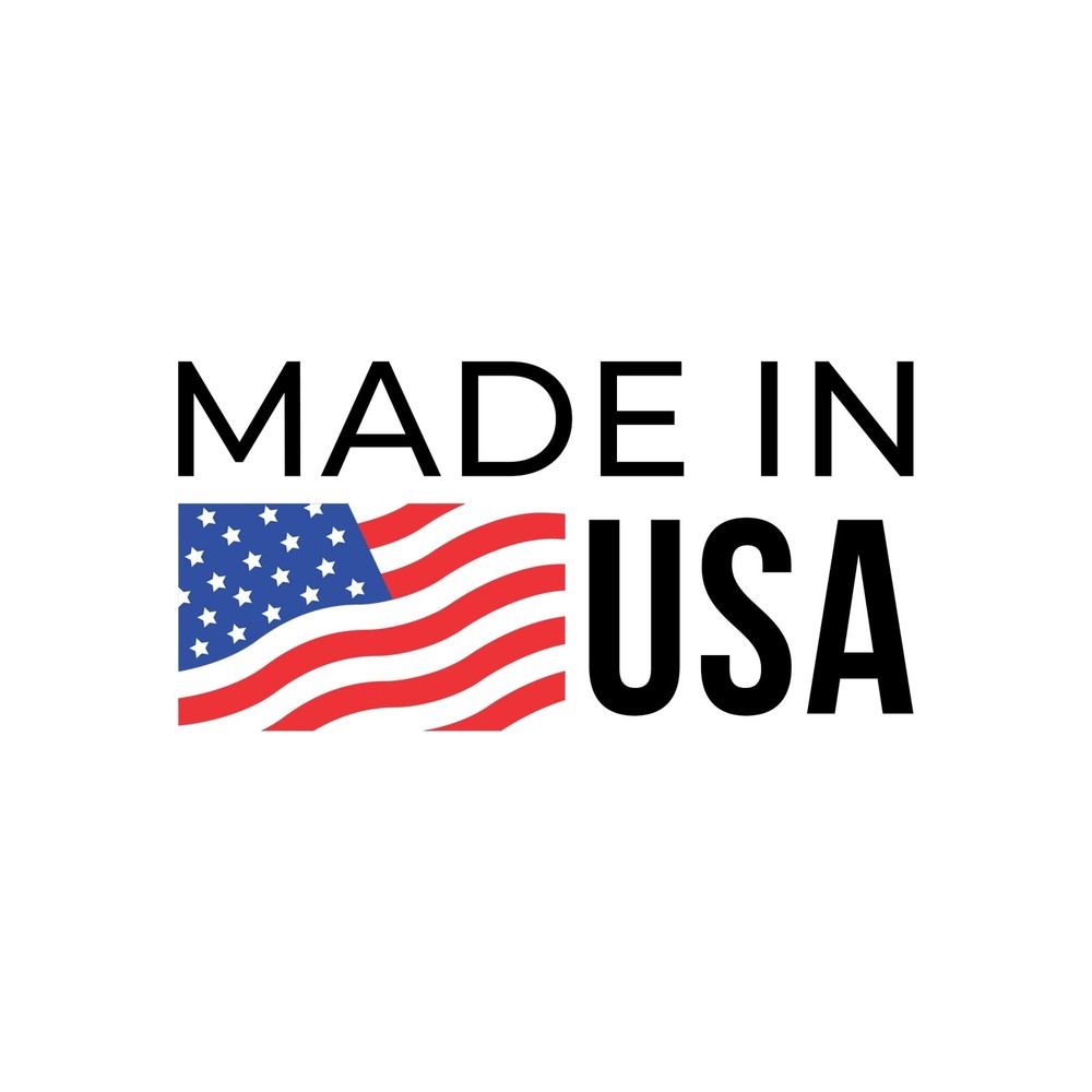 DMT Double Sided Diafold Sharpener Extra-Fine