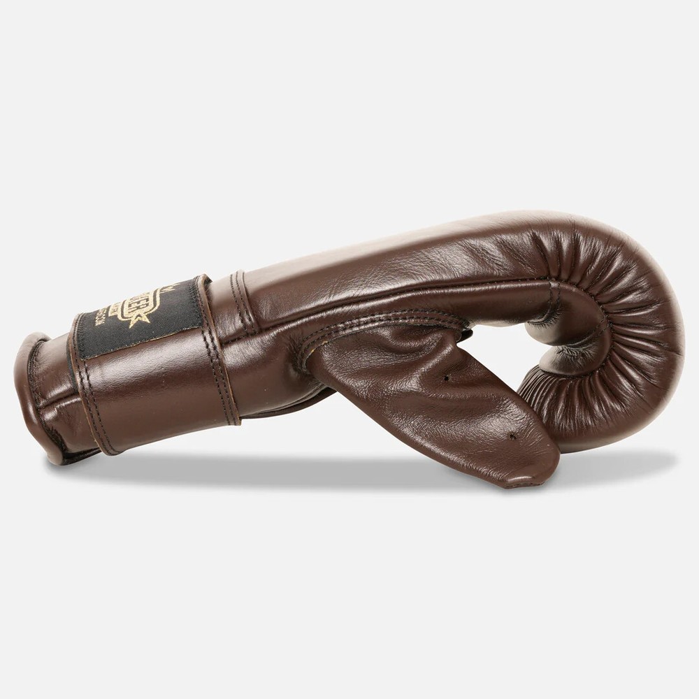 TopBoxer Classic Bag Gloves