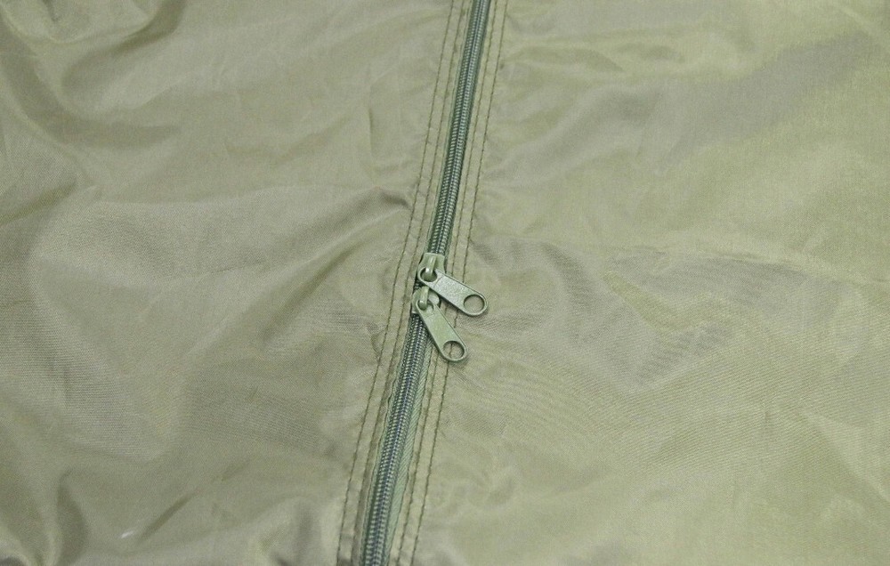 HTT XXL Coveralls Storage Bag