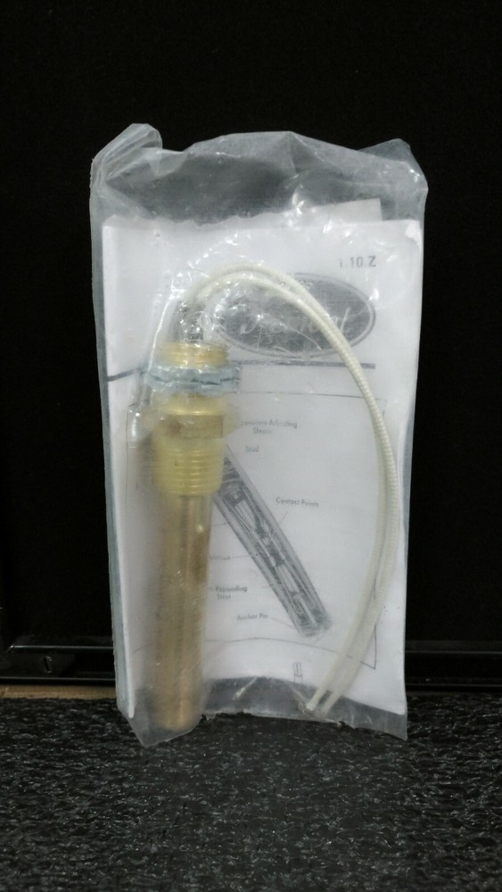 EXAIR  Model 9017 Thermostat