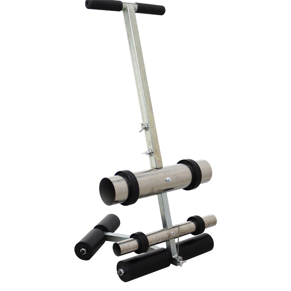 Tape Marking Machine Road Surface Marking Tool Draw Auxiliary Tool Warning line