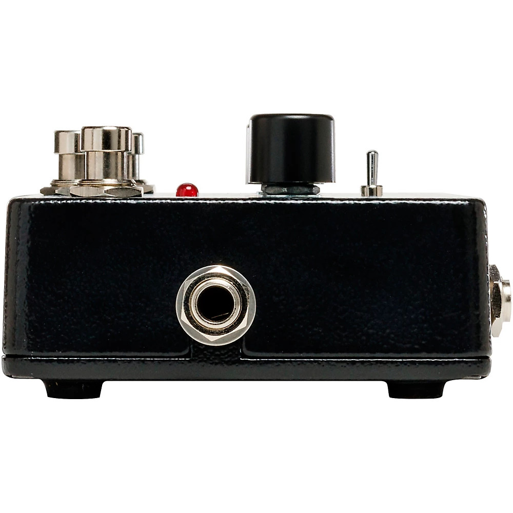 Electro-Harmonix Switchblade Pro Switching Pedal