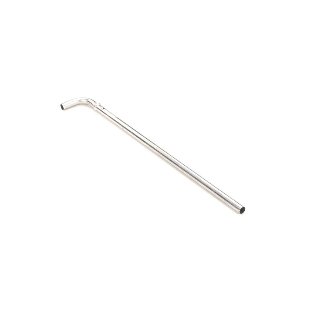 Bloomfield 2V-73034- Genuine OEM Replacement Part