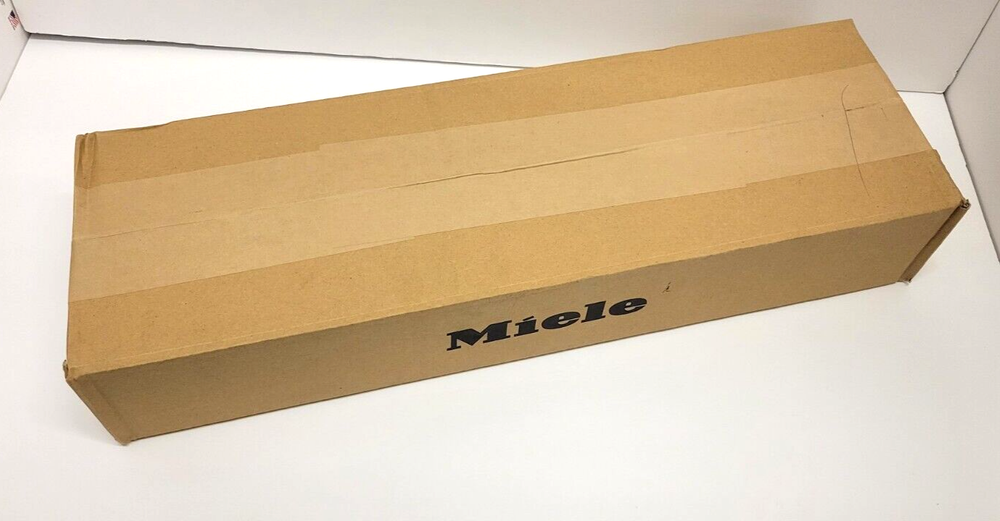 New! Miele Coffee Machine Electronic Control Unit # 10312882