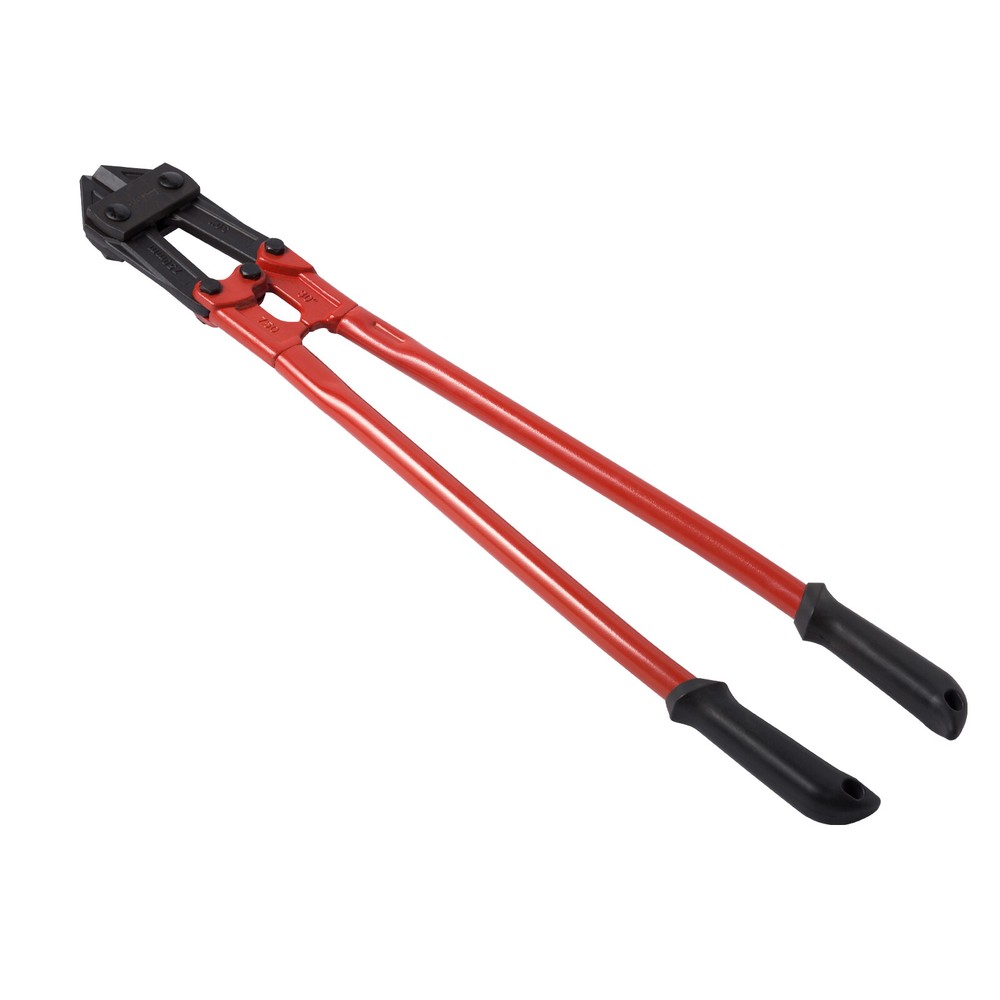 MAXPOWER 30 Inch Heavy Duty Bolt Cutter
