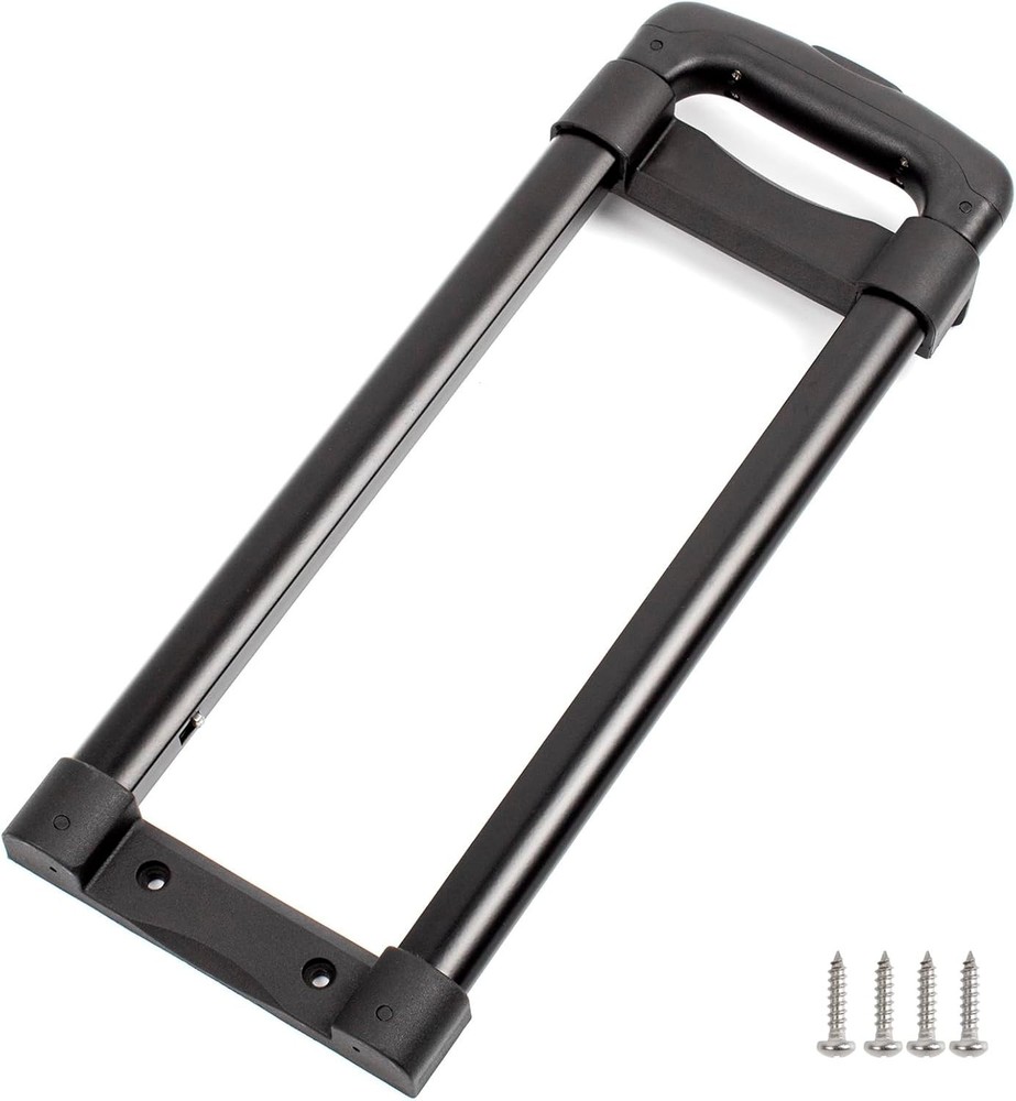 Replacement Telescopic Handle for 60 Qt Coolers