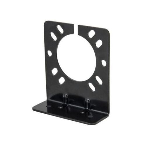 Husky Towing 33069 Universal Wiring Mounting Bracket NEW