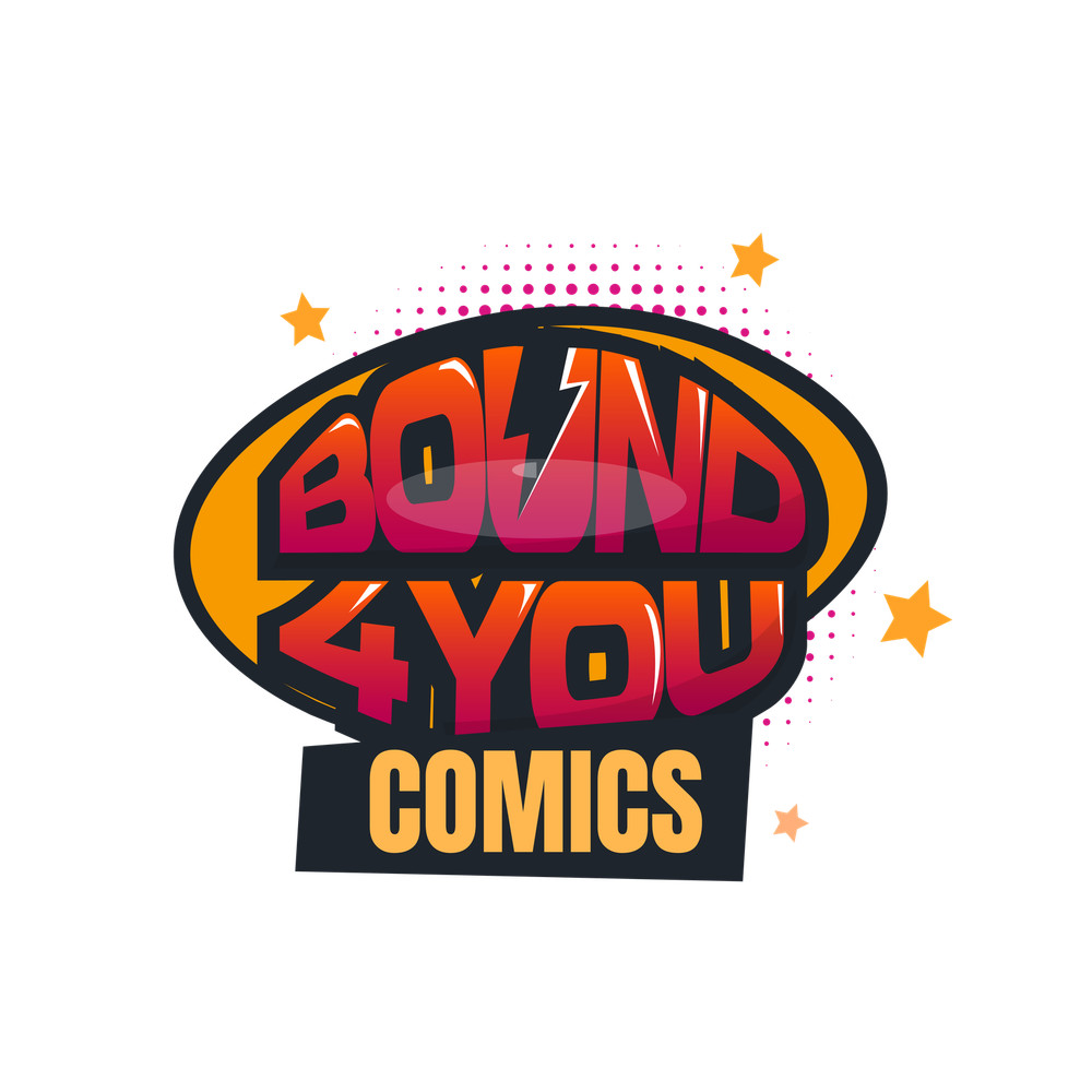 Hyde Street #10 - Ivan Reis - Image 2026