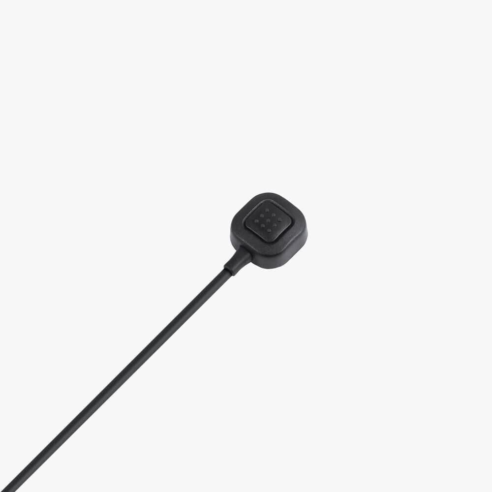 Finger Switch - GlassOuse G-Switch - Click with a Finger
