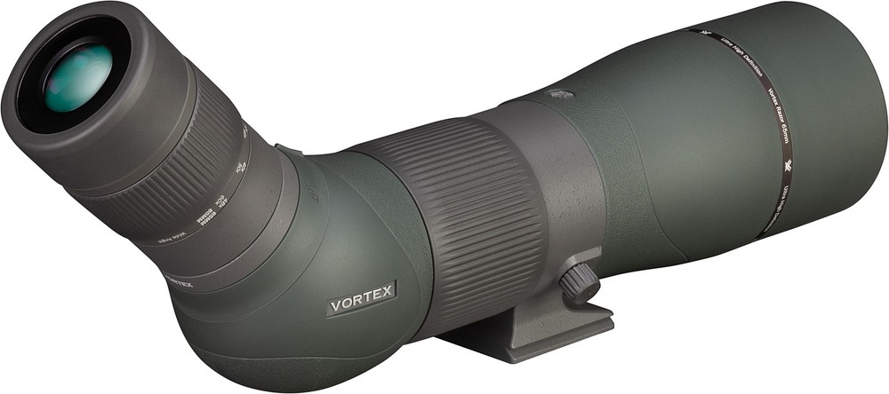 Vortex Razor HD 22-48x65 Angled RS-65A