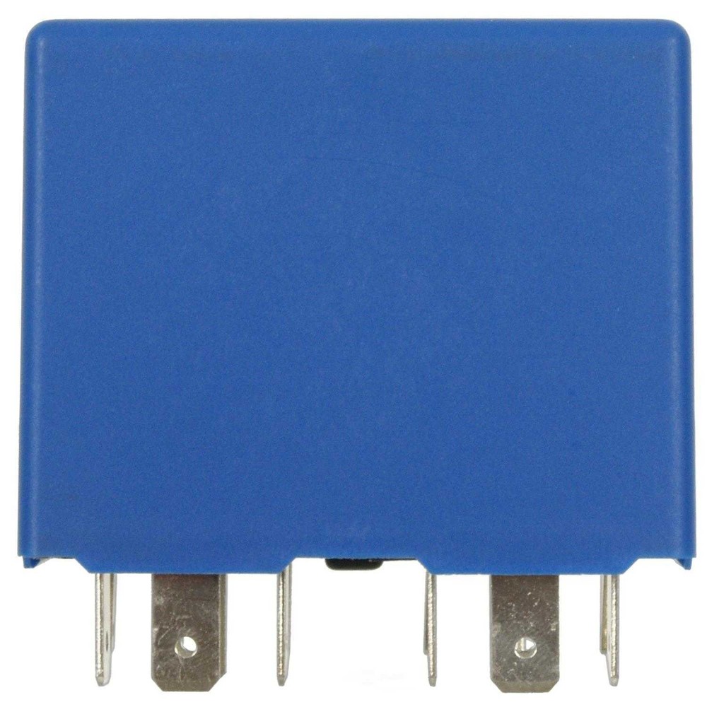 Hazard Warning Flasher Standard EFL-40