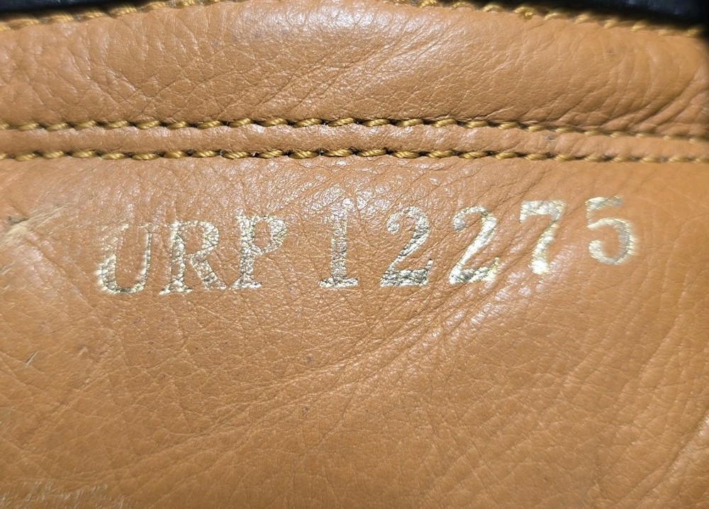 Vingage Ultimate Bag Training Gloves